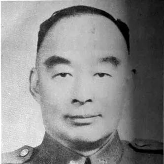 军统传奇类型内核,披着民国皮的数值博弈 军统传奇类型内核,披着民国皮的数值博弈