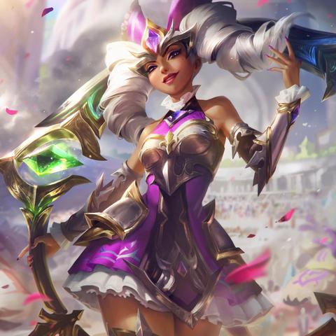 永恒传说隐藏要素全解锁，2025年最新机制实测与效率培养路线