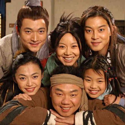 侠义外传手游零氪党逆袭,2025最新隐藏职业+日赚500金独门秘籍 侠义外传手游零氪党逆袭,2025最新隐藏职业+日赚500金独门秘籍