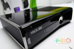 Xbox360三红故障2025年还能修吗？实测低成本复活全攻略