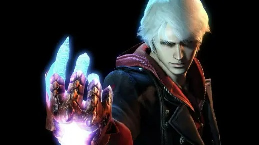 鬼泣4尼禄SSS评价连招圣经，从鬼手抓取到红魂暴涨的7个实战命门