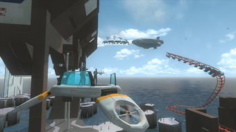 中韩3A游戏崛起速度令外媒惊叹,水准直追美日大厂引关注 中韩3A游戏崛起速度令外媒惊叹,水准直追美日大厂引关注