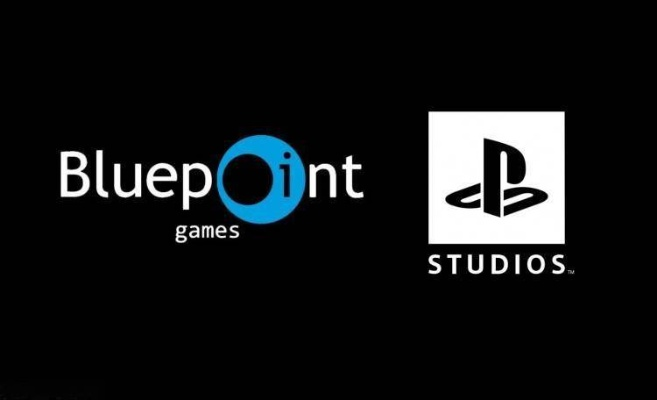 惊!SIE竟关停恶魔之魂,重制版开发商蓝点游戏 惊!SIE竟关停恶魔之魂,重制版开发商蓝点游戏