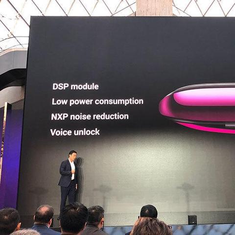 2014LOL全明星赛解说内幕，从巴黎到麦克风的专业拆解