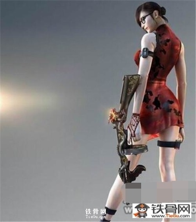 CF新人物兰类型揭秘,2025年刺客型角色实战强度全解析 CF新人物兰类型揭秘,2025年刺客型角色实战强度全解析