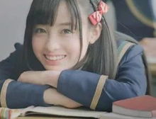 渴望孩子心切！日本女偶像平手友梨奈结婚内幕大曝光