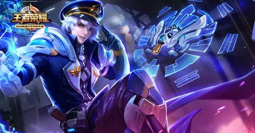 多比多克类型到底是什么?2026年最新连锁克制机制实战全解析 多比多克类型到底是什么?2026年最新连锁克制机制实战全解析