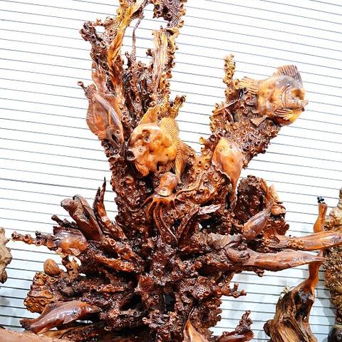 钟馗传说2全成就解锁，3天通关的实战秘籍与冷门技巧