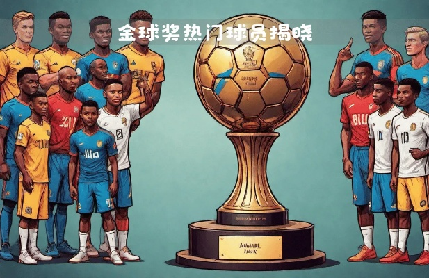 从替补到金球奖，一球成名2025赛季最新高效养成路线图