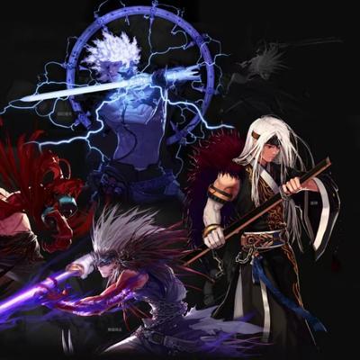 2025新开无英雄传奇私服怎么选？老玩家实测这3类版本最耐玩