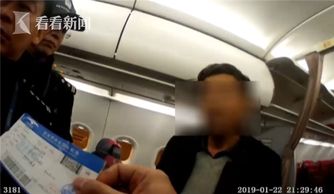 育碧工作室遭炸弹威胁被迫紧急疏散，后续创作何去何从？