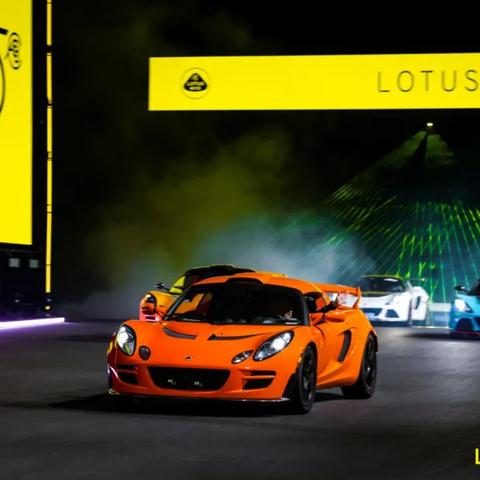 别瞎选游戏类型了!2026年玩家都在搜这5种混合新物种 别瞎选游戏类型了!2026年玩家都在搜这5种混合新物种