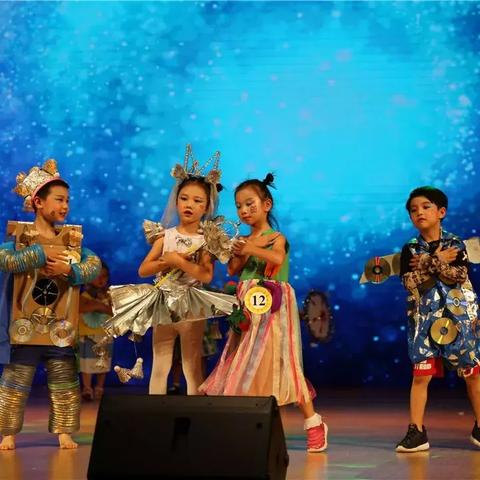 拍拍部落官网隐藏功能曝光,90%玩家不知道的交易安全技巧 拍拍部落官网隐藏功能曝光,90%玩家不知道的交易安全技巧