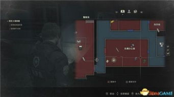 生化危机5佣兵模式SSS怎么打？武器升级路线+点位控制全解析