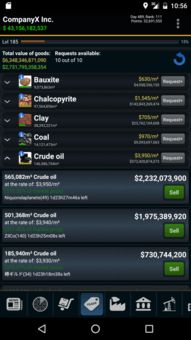 Epic免费送两游戏!MMO FPSSTALCRAFT: X与视觉小说Return to Ash别错过 Epic免费送两游戏!MMO FPSSTALCRAFT: X与视觉小说Return to Ash别错过