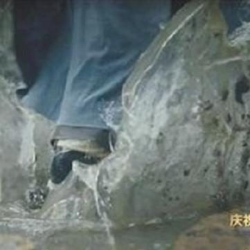 DNF技能类型终极指南，从被动觉醒到护石搭配的7个核心门道