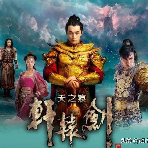 2011年单机游戏排行榜TOP10，这些神作2025年还值得玩吗？