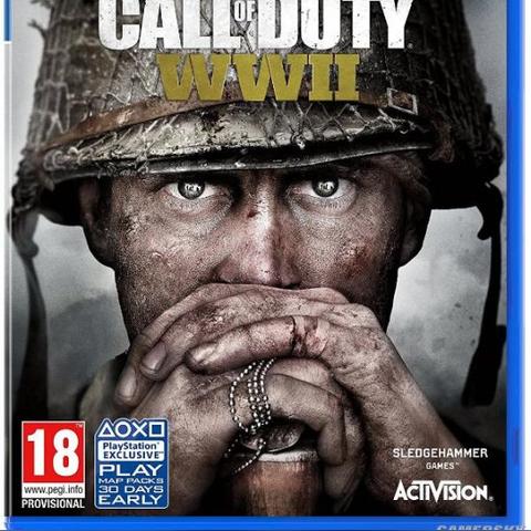 使命召唤9黑色行动2游民星空资源失效?2025年Win11完美运行终极指南 使命召唤9黑色行动2游民星空资源失效?2025年Win11完美运行终极指南