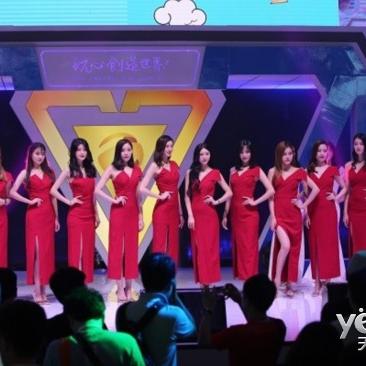 索尼关停恶魔之魂重制版开发组,后续项目真要夭折? 索尼关停恶魔之魂重制版开发组,后续项目真要夭折?