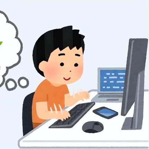 网游陪练价格陷阱怎么破？2025年最新平台评测与防骗指南