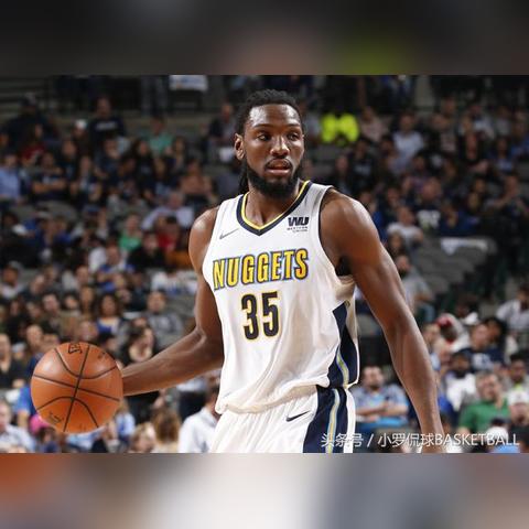 魔兽官方对战平台2025终极优化，零延迟对战设置全公开