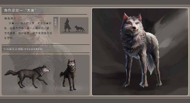 狼神隐类型定位与玩法内核，从神隐题材到循环叙事的实战指南