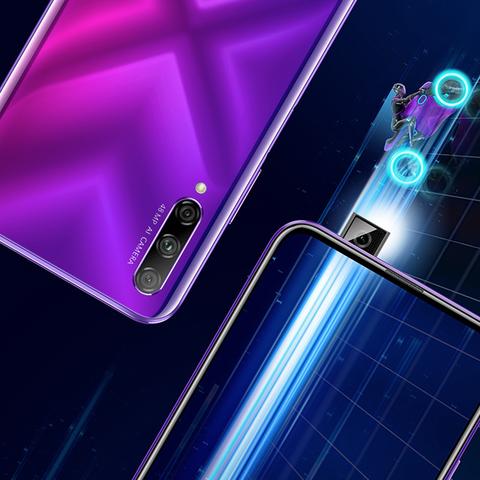 复仇之魂820还能这样玩？2025年高端局三大非共识打法揭秘