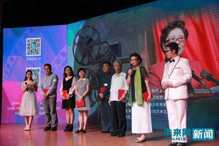 DICE颁奖典礼惊现羊蹄山之魂女主,自信笑容超吸睛! DICE颁奖典礼惊现羊蹄山之魂女主,自信笑容超吸睛!