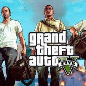 三国志13PK版3DM资源怎么选？2025实测安装全攻略与避坑全解析