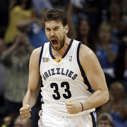 西部队阵容构建的隐藏逻辑 西部队阵容构建的隐藏逻辑