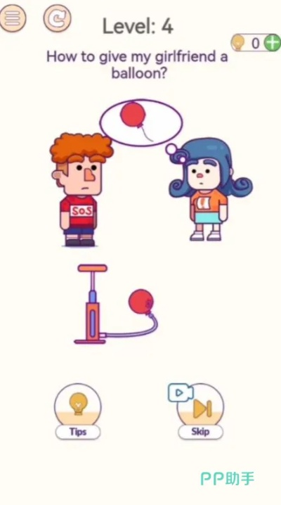 益智游戏荒？2025年这7款烧脑神作让大脑爽到尖叫