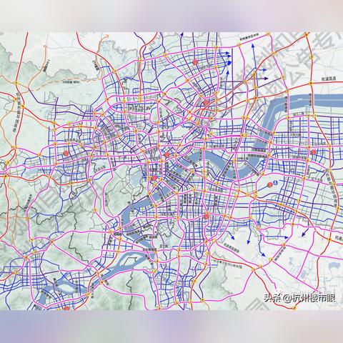 漫威英雄终极联盟2隐藏角色全解锁，2025年最新阵容搭配与速通秘籍