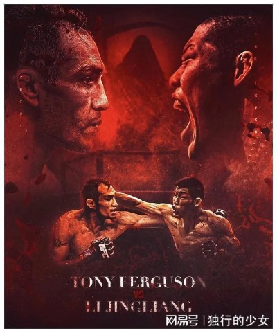 2025年夜魔胜率暴跌？职业选手揭秘NS视野压制与节奏重构打法