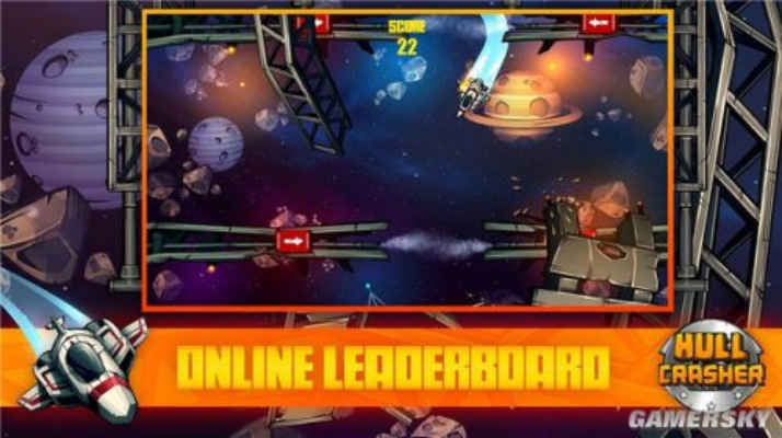 太空之怒来袭！免费多人在线撤离动作游戏等你来体验