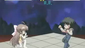 爱情泡泡糖2为什么总打出BE？高好感度速通秘籍与3周目隐藏剧情