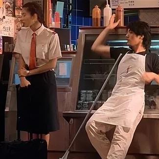 都市2046还能玩吗？2025年私服兼容性与搬砖攻略实测