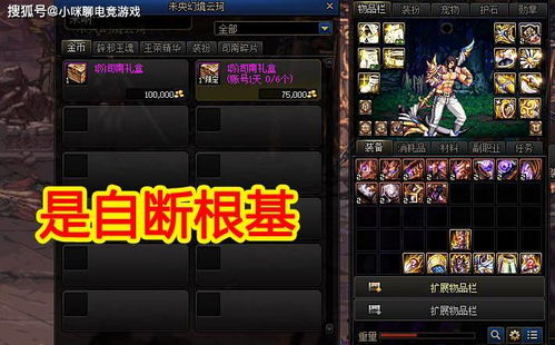 DNF刺客技能补丁2025终极指南，免封号安装+顶级特效推荐