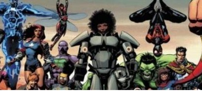 网友惊评，黑人圣女贞德登场，其白马竟比她更有贞德神韵！