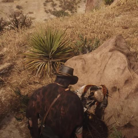 惊！GTA6价格疑似泄露，竟可能飙到800元？