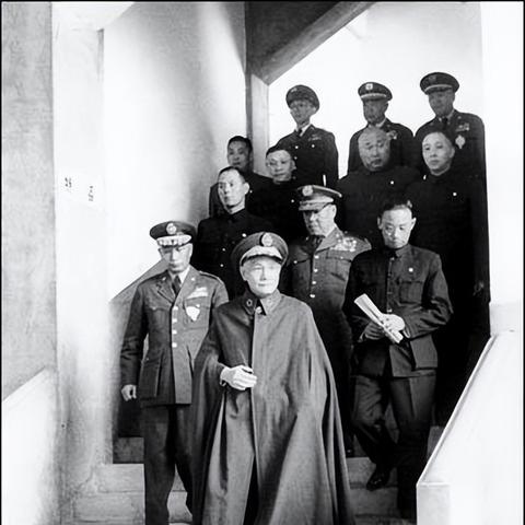 帮会宗旨怎么写才不被秒拒？资深会长揭秘5大心理钩子与7个高转化模板