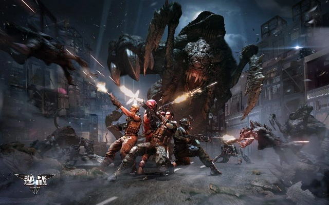 逆战钢铁森林bug全图鉴，2025年最新卡位失效原因与三大反制方案揭秘