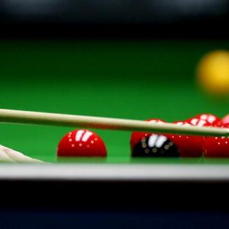 吸引力大战中电子游戏落败，博彩与成人内容成玩家新宠？