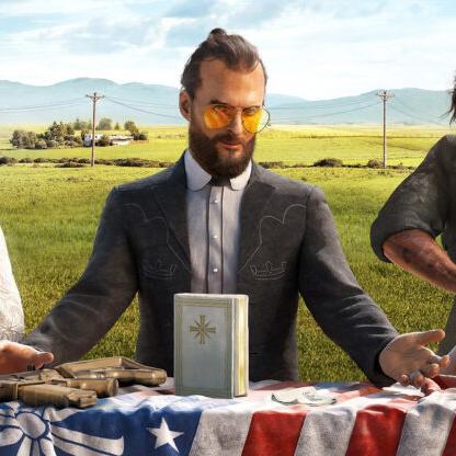 孤岛危机下载终极指南，2025重制版性能实测+MOD画质碾压方案