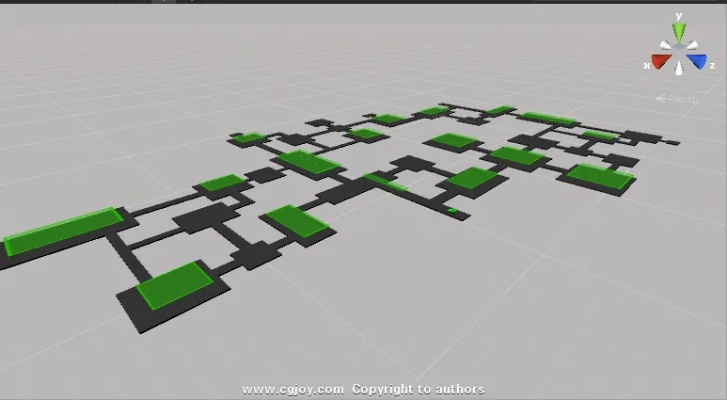 ARPG架构下的战斗底层逻辑重构