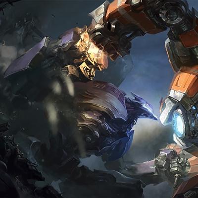 2025年S8天赋系统还能玩吗？老玩家实测符文重铸版本强势套路