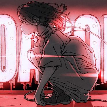 YOASOBI编曲Ayase吐槽索尼，这糙厕纸把我屁股都擦破啦！