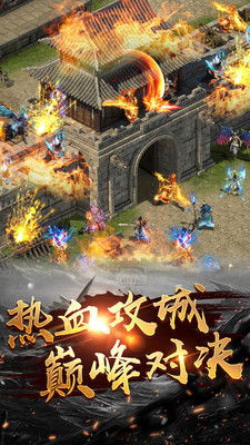 全新开放世界生存建造冒险！西部题材游戏边境传奇重磅公布