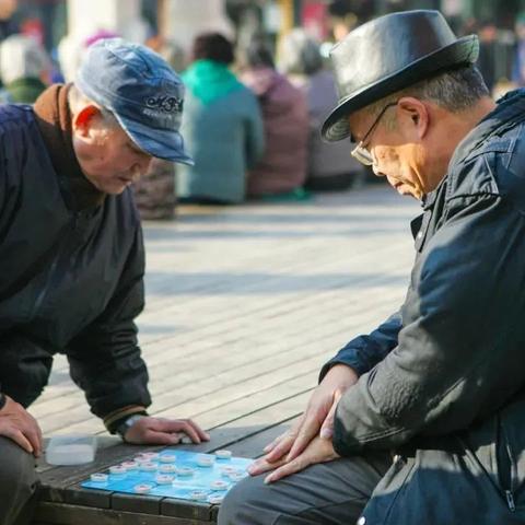 太平洋LOL服务器延迟高到爆？2025终极优化指南揭秘