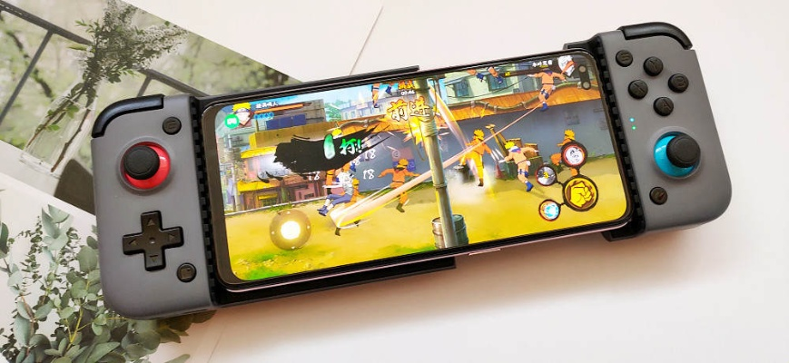 电子游戏魅力不再?博彩与成人内容正成玩家新吸引力之选 电子游戏魅力不再?博彩与成人内容正成玩家新吸引力之选