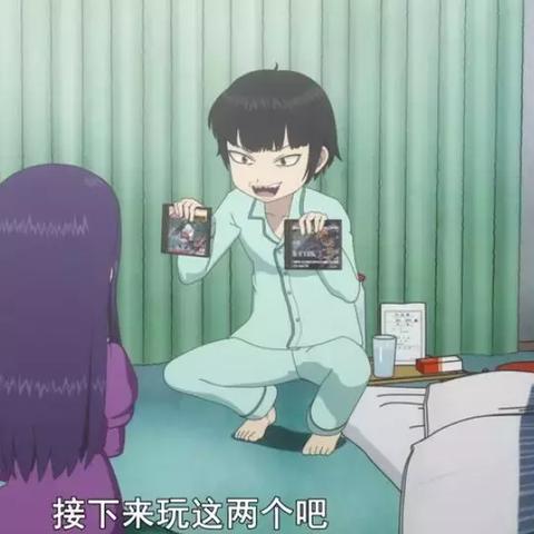 兽王记类型深度拆解，从街机变身机制到现代模拟器完美通关全攻略